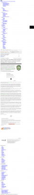 Forex Peace Army | Cash Out Goal Money Management Principle in Fayetteville Observer Money Management with Goal Fayetteville Observer by Forex Peace Army