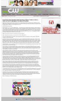 Forex Peace Army | Cash Out Goal Money Management Principle in KQCW CW-12/19 (Tulsa, OK) Money Management with Goal KQCW CW-12/19 (Tulsa, OK) by Forex Peace Army