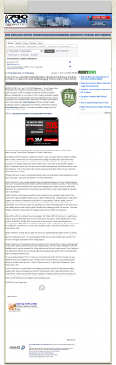 Forex Peace Army | Cash Out Goal Money Management Principle in KVOR 740-AM (Colorado Springs, CO) Money Management with Goal KVOR 740-AM (Colorado Springs, CO) by Forex Peace Army