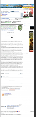 Forex Peace Army | Cash Out Goal Money Management Principle in Las Cruces Sun-News Money Management with Goal Las Cruces Sun-News by Forex Peace Army