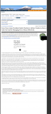 Forex Peace Army | Cash Out Goal Money Management Principle in Ruidoso News (Ruidoso, NM) Money Management with Goal Ruidoso News (Ruidoso, NM) by Forex Peace Army