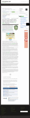 Forex Peace Army | Cash Out Goal Money Management Principle in StockNod Money Management with Goal StockNod by Forex Peace Army