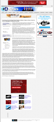 Forex Peace Army | Cash Out Goal Money Management Principle in WHBF CBS-4 (Rock Island, IL) Money Management with Goal WHBF CBS-4 (Rock Island, IL) by Forex Peace Army