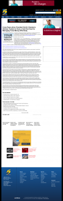 Forex Peace Army | Cash Out Goal Money Management Principle in WMC NBC-5 (Memphis, TN) Money Management with Goal WMC NBC-5 (Memphis, TN) by Forex Peace Army