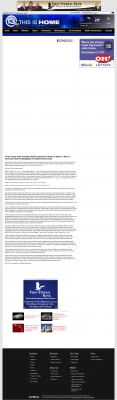 Forex Peace Army | Cash Out Goal Money Management Principle in WTVG-TV ABC-13 (Toledo, OH) Money Management with Goal WTVG-TV ABC-13 (Toledo, OH) by Forex Peace Army