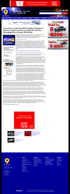 Forex Peace Army | Cash Out Goal Money Management Principle in WTVM ABC-9 (Columbus, GA) Money Management with Goal WTVM ABC-9 (Columbus, GA) by Forex Peace Army