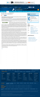 Dmitri Chavkerov Belives that Wealth or Struggle Around Money is Hidden Within - India Infoline Dmitri Chavkerov Suggests to Analyze Childhood Memories | India Infoline