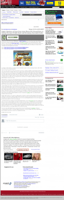 Dmitri Chavkerov Belives that Wealth or Struggle Around Money is Hidden Within - Market Intelligence Center Dmitri Chavkerov Suggests to Analyze Childhood Memories | Market Intelligence Center